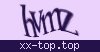 Включите картинки