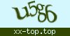 Включите картинки