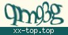 Включите картинки