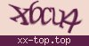 Включите картинки