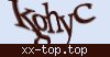 Включите картинки