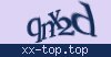 Включите картинки