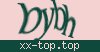 Включите картинки