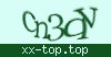 Включите картинки