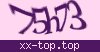 Включите картинки